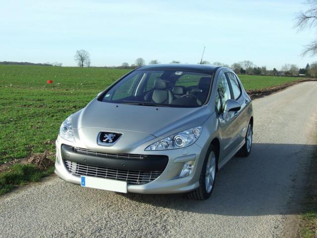http://www.forum-peugeot.com/Forum/mesimages/20489/308 de Guillj-24.jpg